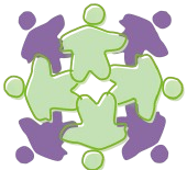 Salud Sin Límites Perú